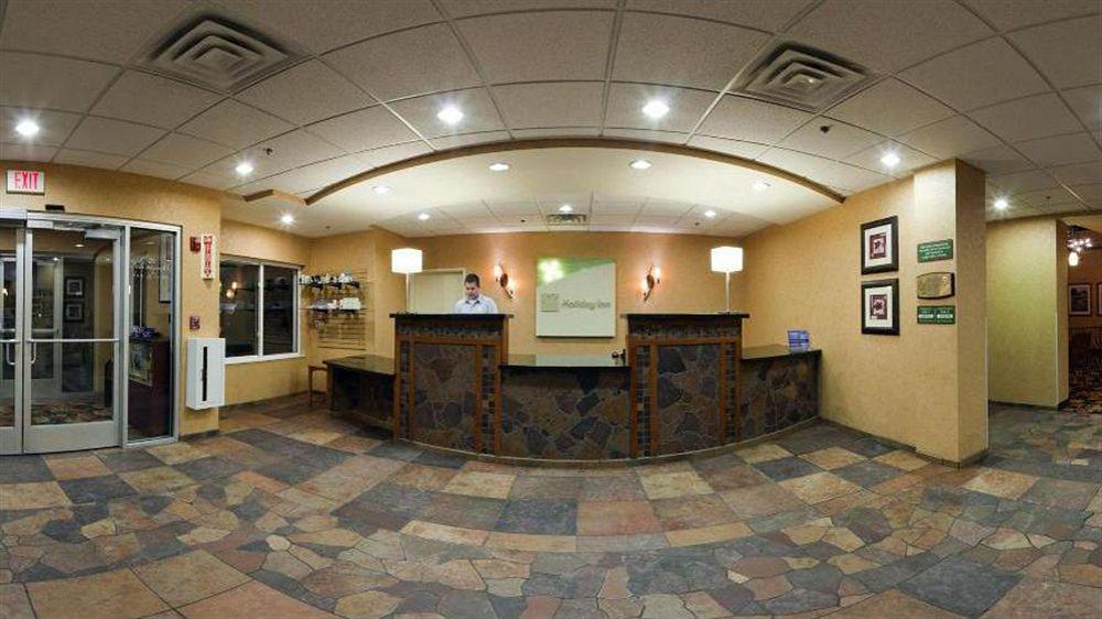Wyndham Garden Otsego-Minneapolis Luaran gambar