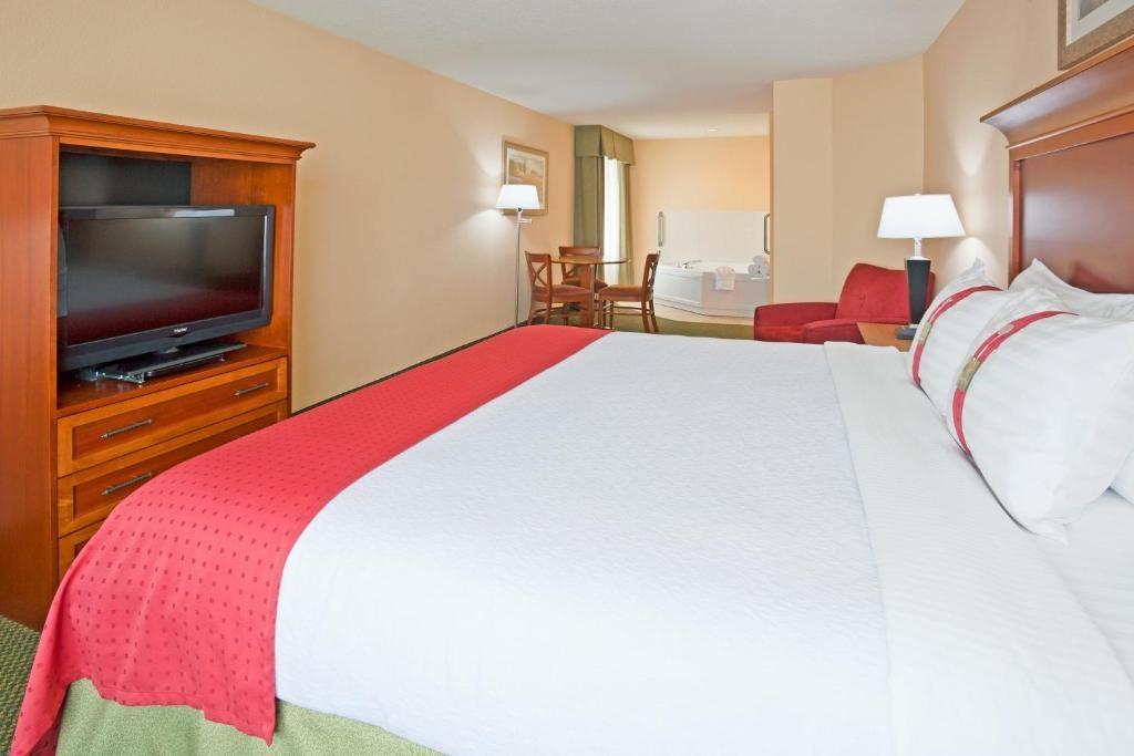 Wyndham Garden Otsego-Minneapolis Luaran gambar