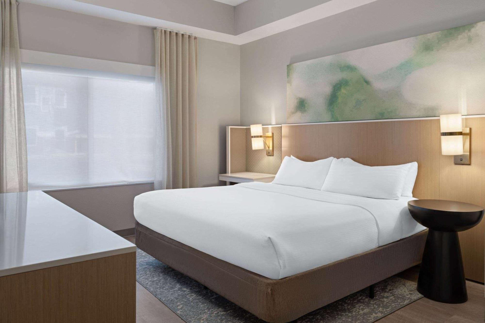 Wyndham Garden Otsego-Minneapolis Luaran gambar