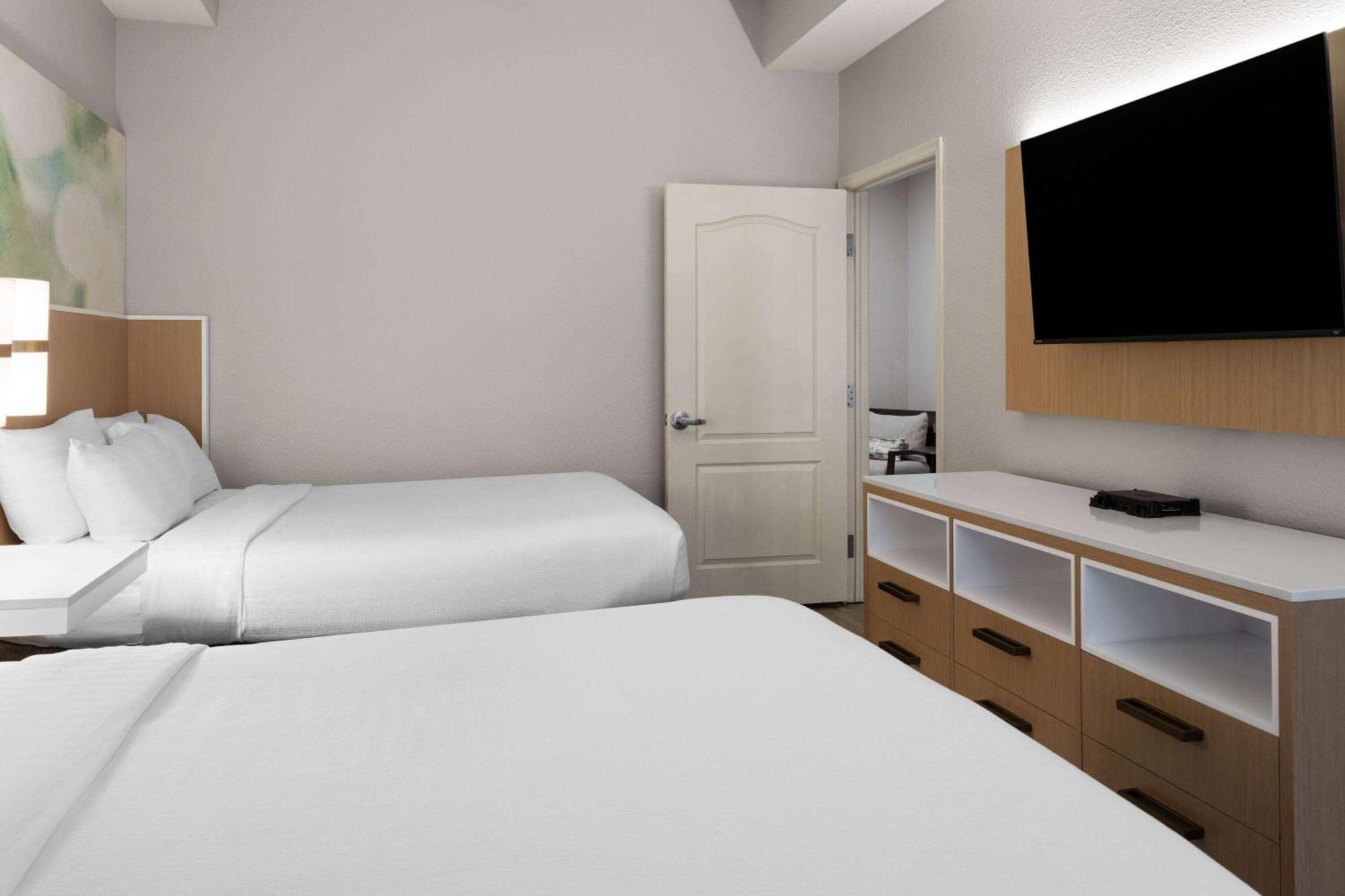 Wyndham Garden Otsego-Minneapolis Luaran gambar