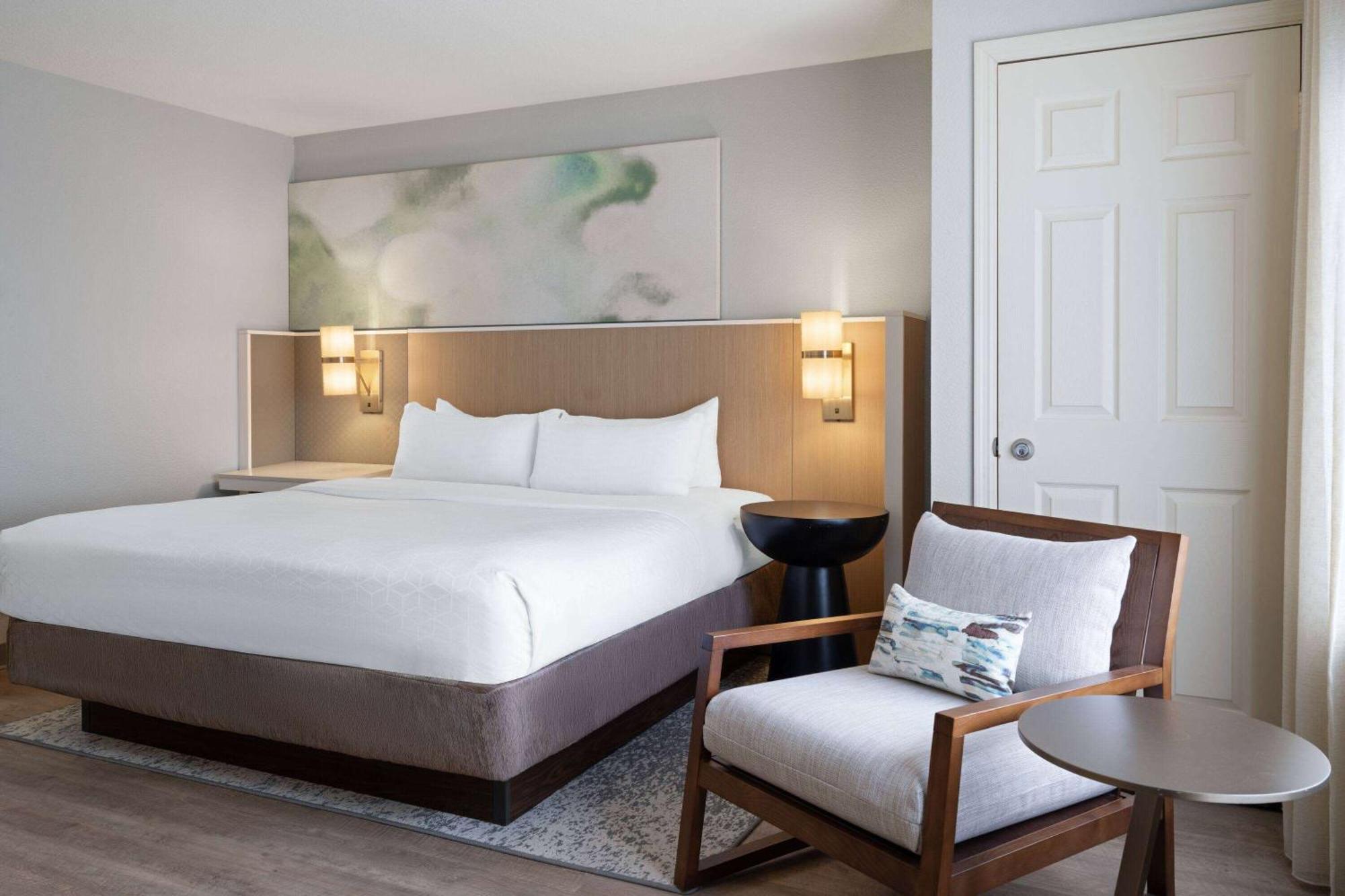 Wyndham Garden Otsego-Minneapolis Luaran gambar
