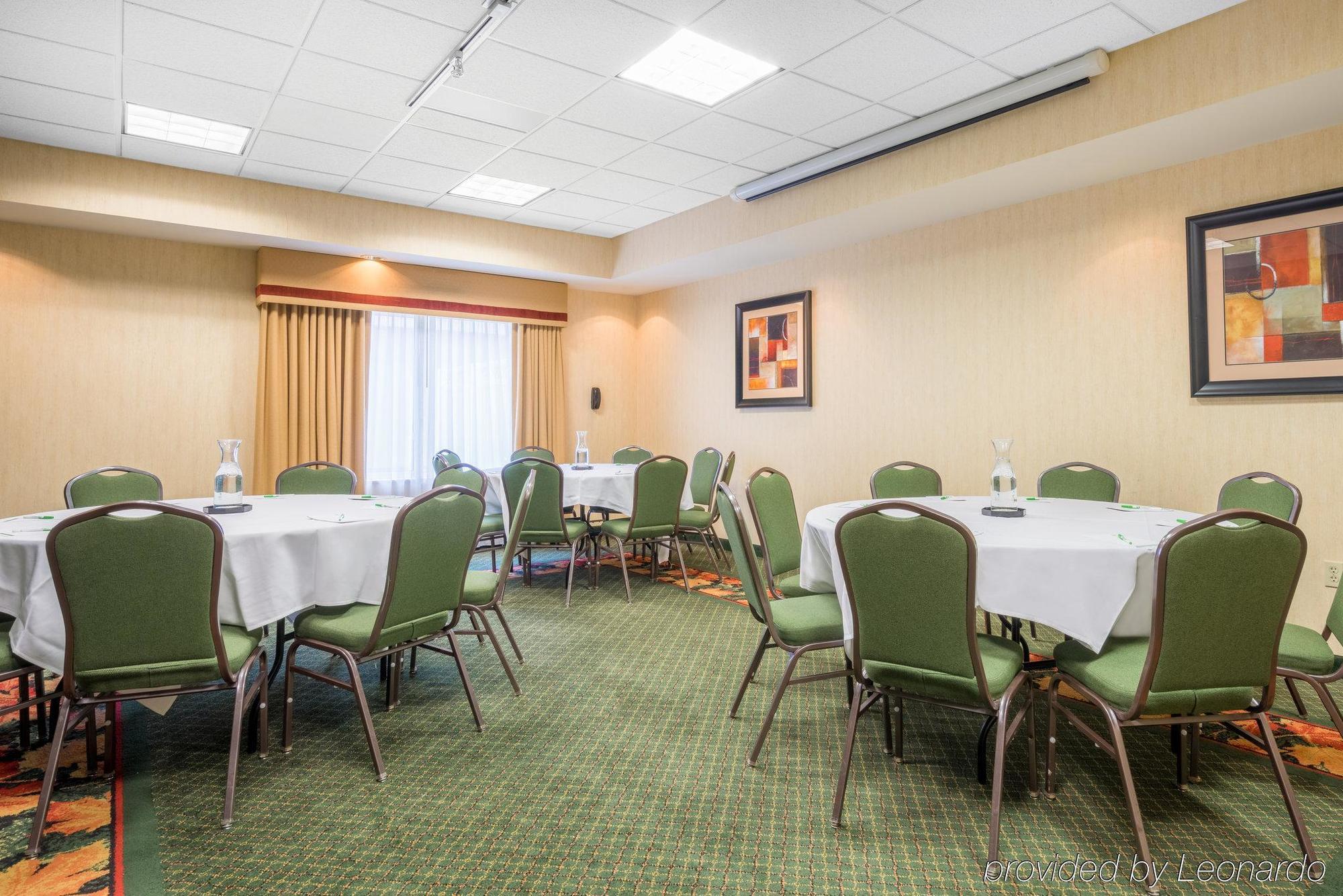 Wyndham Garden Otsego-Minneapolis Luaran gambar