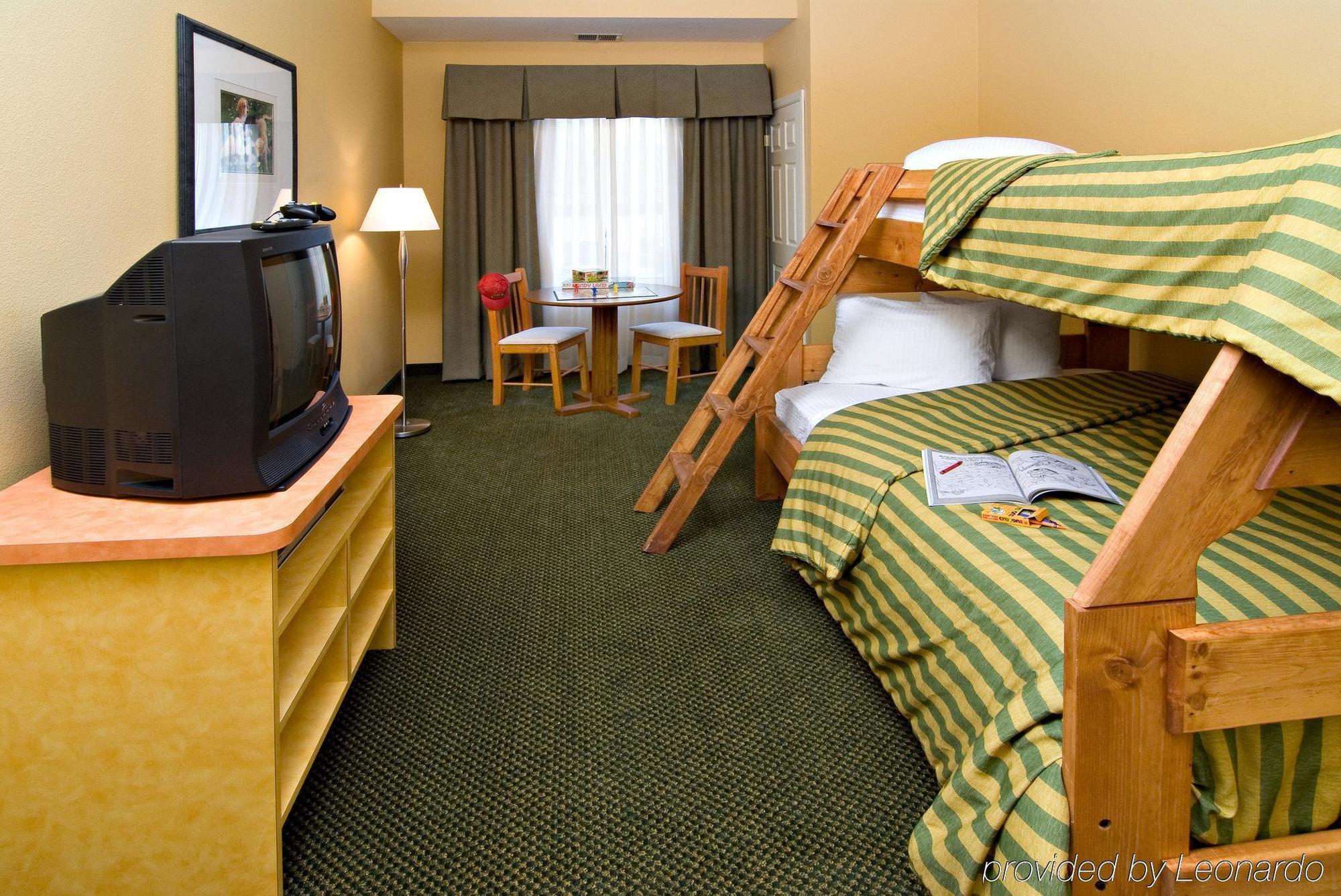 Wyndham Garden Otsego-Minneapolis Luaran gambar