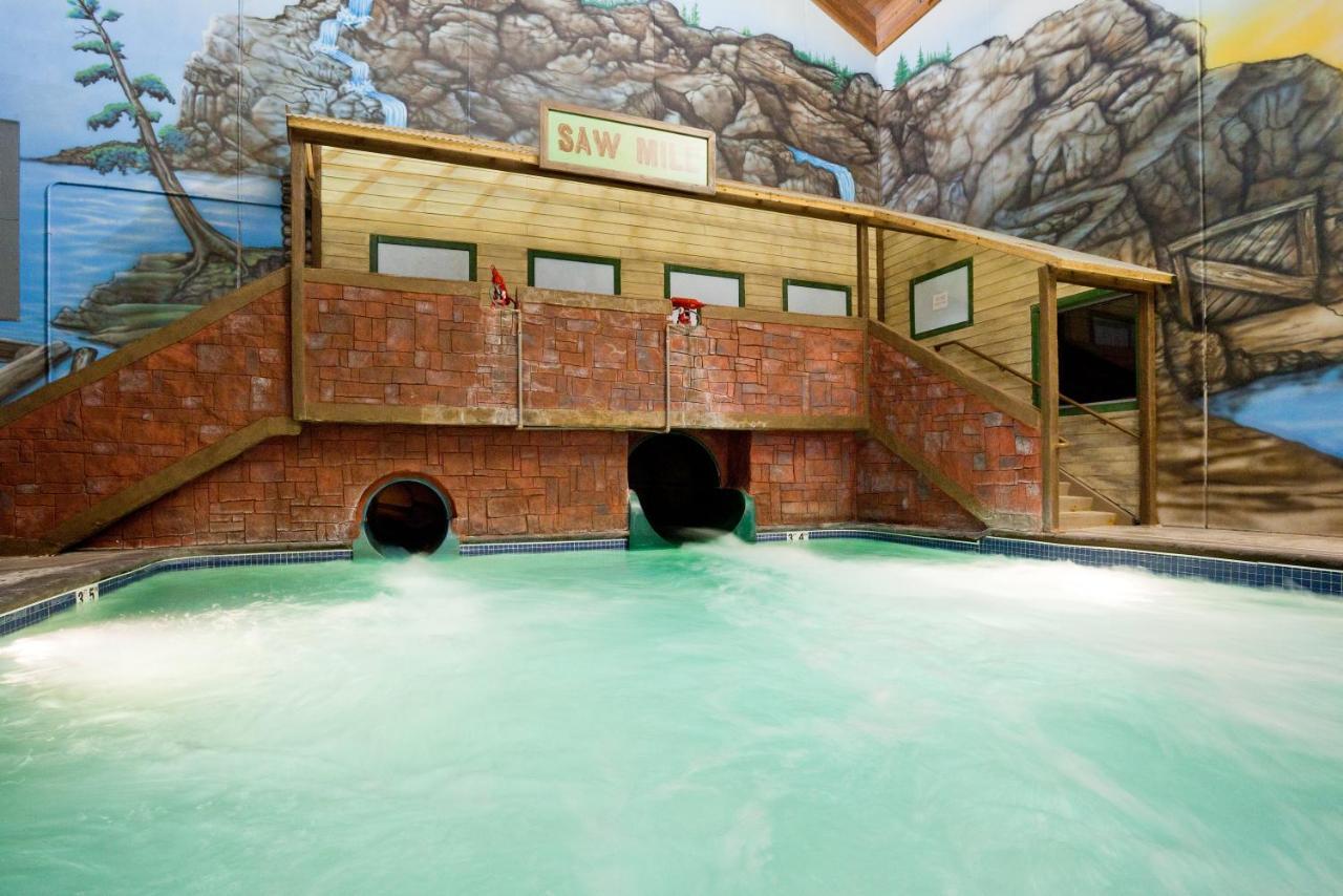 Wyndham Garden Otsego-Minneapolis Luaran gambar