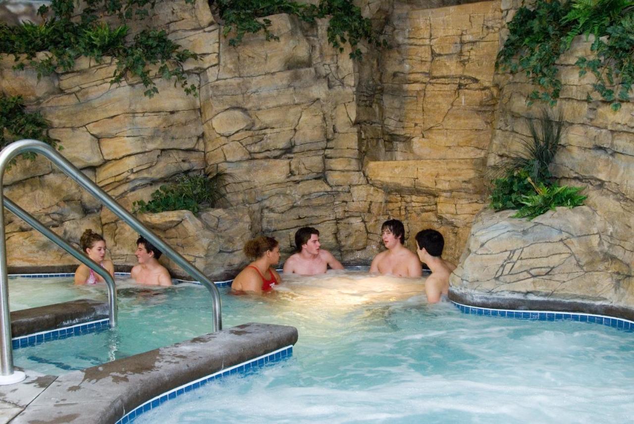 Wyndham Garden Otsego-Minneapolis Luaran gambar
