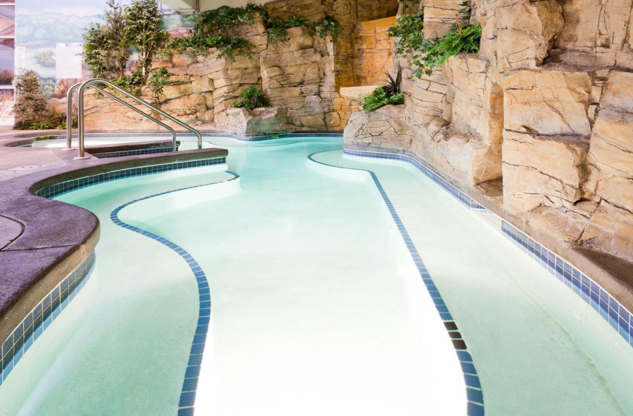 Wyndham Garden Otsego-Minneapolis Luaran gambar